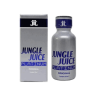 Попперс Jungle Juice Platinum 24 ml Канада