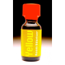 Попперс YELLOW 25ml Англия