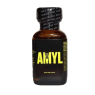 Попперс AMYL 24ml USA