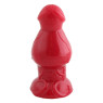 Анальная пробка TSX Miss Butt Plug, 20х9 см