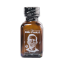 Попперс ELIX Pentyl XL 24ml Голландия