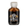 Попперс  FIST Fuel 24ml Голландия