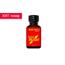 Попперс SUPER RUSH 30 ml США