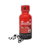 Попперс Amsterdam Special 30ml Канада
