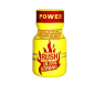 Попперс Rush ULTRA STRONG 9 ml