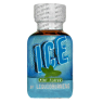 Попперс ICE MINT 24ml (Canada)