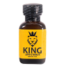 Попперс KING 24 ml Португалия