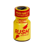 Попперс Оригинальный RUSH 10 ml США