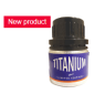 Попперс Titanium Limited Edition 30 мл США