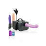 Секс-машина «Portable Sex Machine»