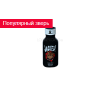 Попперс Jacked 30ml Канада