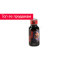 Попперс Man SCENT 30ml Canada