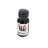 Попперс Fuck me 13ml Англия