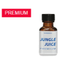 Попперс JUNGLE JUICE PREMIUM 25ml Франция