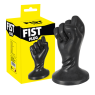 Рука для фистинга Fist Plug