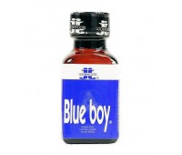 Попперс BLUE BOY 25 ml Канада