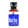 Попперс BLUE BOY 25 ml Канада