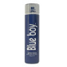 Попперс BLUE BOY 25ml Канада