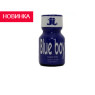 Попперс BLUE BOY 10ml Канада