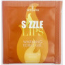 Пробник массажного геля Sensuva - Sizzle Lips Cinnamon Pastry (6 мл)