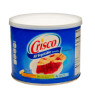 Crisco (растительная основа) жировой лубрикант 453 гр