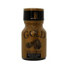 Попперс GOLD EXTRA STRONG 10 ml Канада