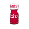 Попперс IBIZA 10ml Англия