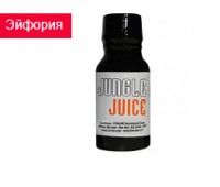 Попперс Jungle Juice Plus 13ml Британия