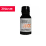 Попперс Jungle Juice Plus 13ml Британия