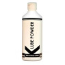 K LUBE POWDER лубрикант концентрированный порошок  200 гр