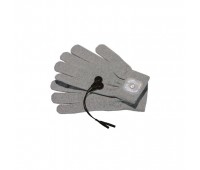 Перчатки для электростимуляции Mystim Magic Gloves
