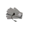 Перчатки для электростимуляции Mystim Magic Gloves