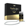 Набор для массажа Intt Pearls in Love