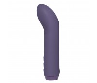 Вибратор Je Joue - G-Spot Bullet Vibrator Purple