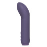 Вибратор Je Joue - G-Spot Bullet Vibrator Purple