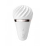Вибратор Satisfyer Lay-On - Sweet Sensation