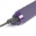 Вибратор Je Joue - G-Spot Bullet Vibrator Purple