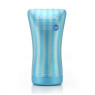 Мастурбатор Tenga Soft Tube Cup Cool Edition