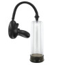 Вакуумная автоматическая помпа XLsucker Automatic Penis Pump