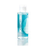 Лубрикант Fleshlube Ice (Лед) 100 мл