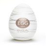 Мастурбатор Tenga Egg Silky (Нежный Шелк)