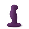Массажер простаты Nexus G-Play Plus M Purple