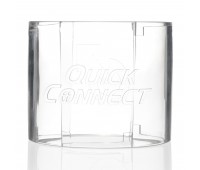 Адаптер Fleshlight Quickshot Quick Connect