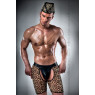 024 SHORT XXL/XXXL - Passion