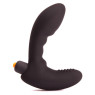 Массажер простаты Pornhub Vibrating Prostrate Massager