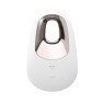 Вибратор Satisfyer Lay-On - White Temptation