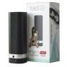 Интерактивный мастурбатор Kiiroo Onyx 2 Lisa Ann Experience