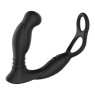 Массажер простаты Nexus SIMUL8 Prostate Stimulator