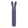 Вибратор Je Joue - Rabbit Bullet Vibrator Purple