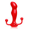 Массажер простаты Aneros Progasm Classic Red